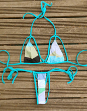 Load image into Gallery viewer, Bikini patsy sexy string