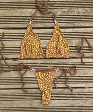 Load image into Gallery viewer, Bikini Imany string