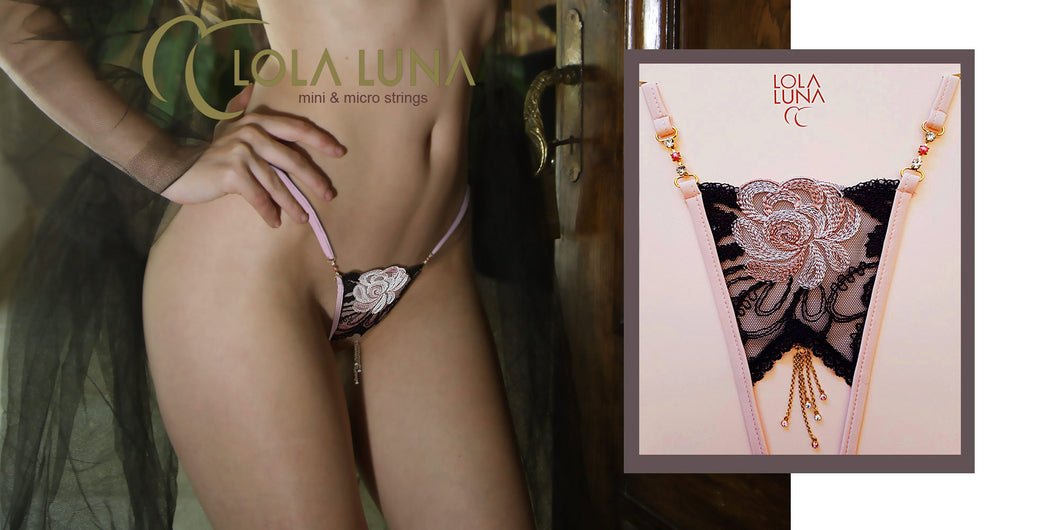 Valia open